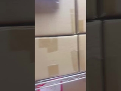 η ΗΛΕΚΤΡΙΚΗ Co. tengshengda, ΕΠΕ.